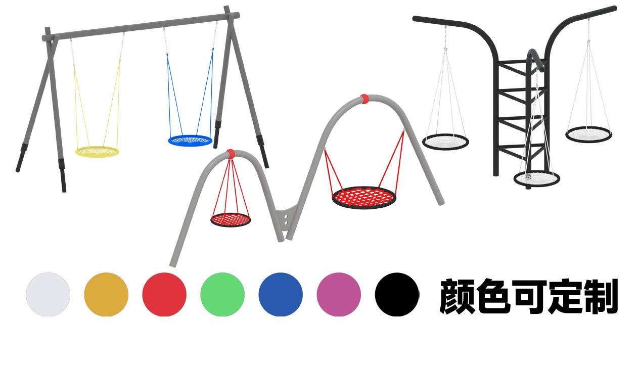 图片二 拷贝.jpg