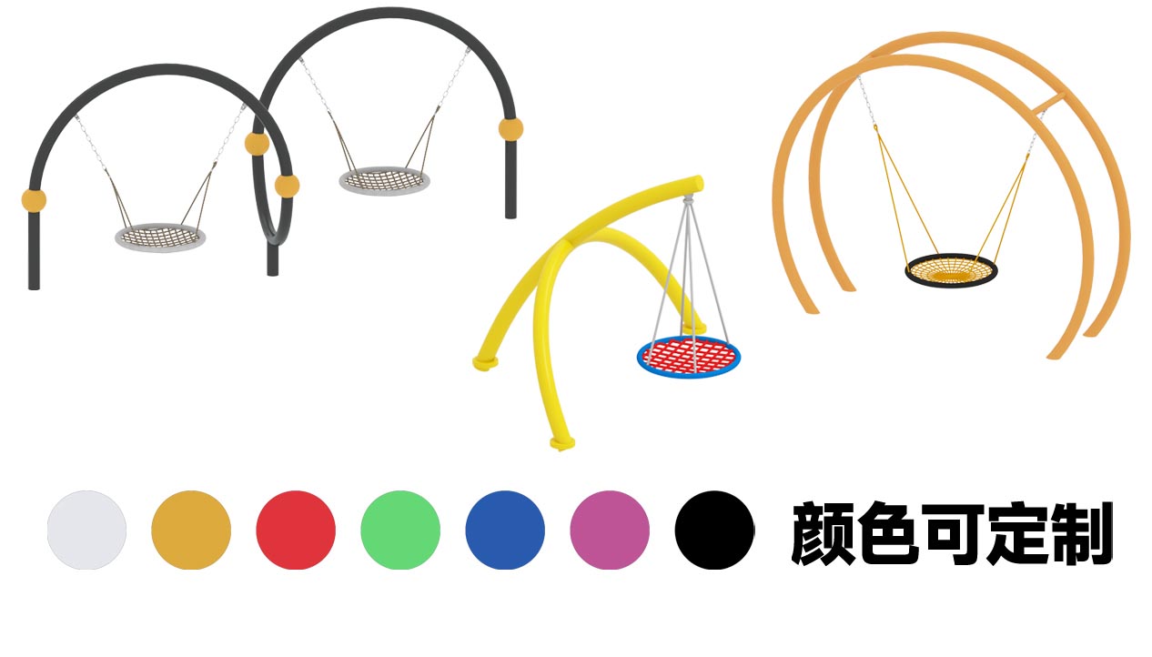 图片一 拷贝.jpg