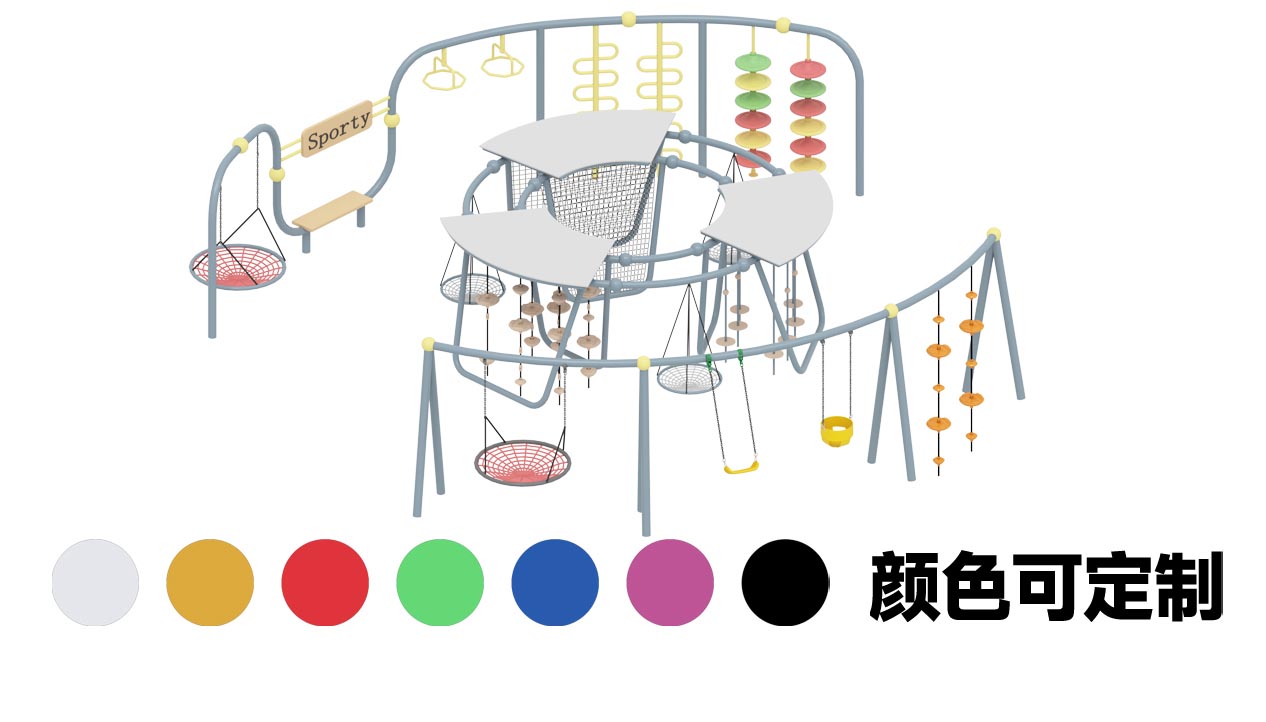 图片四 拷贝.jpg