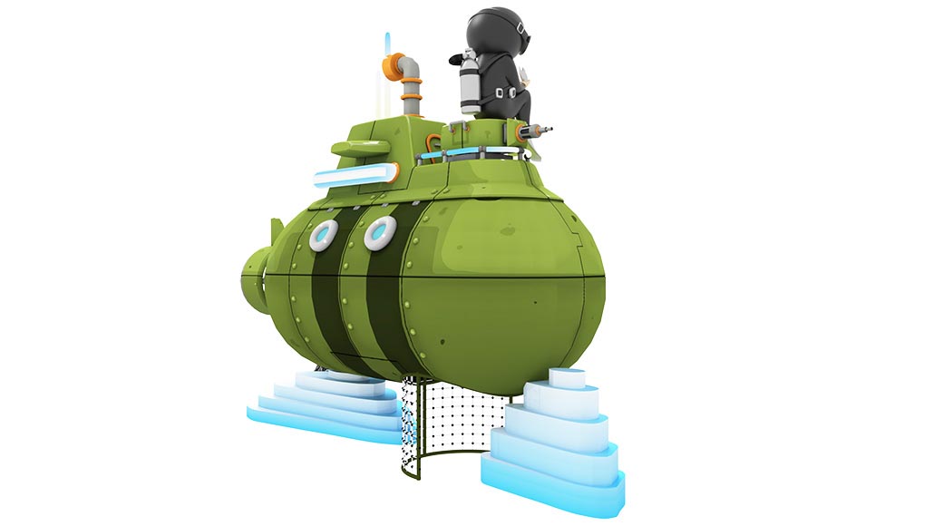 77462254.jpg 图片四.jpg